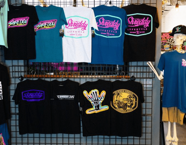 Gifts for the Thrill-Seekers: Perfect Sports Gifts for Men in 2023 - Shreddy