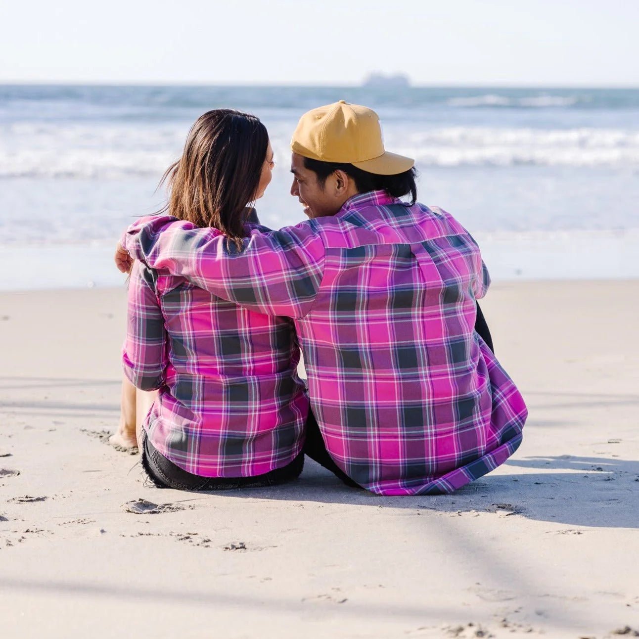 Outdoor Enthusiast Style Guide: By Dixxon Flannel and Shreddy Lyfe - Shreddy