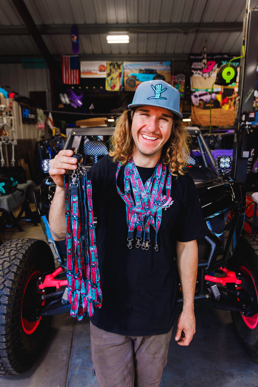Accessory Freshies