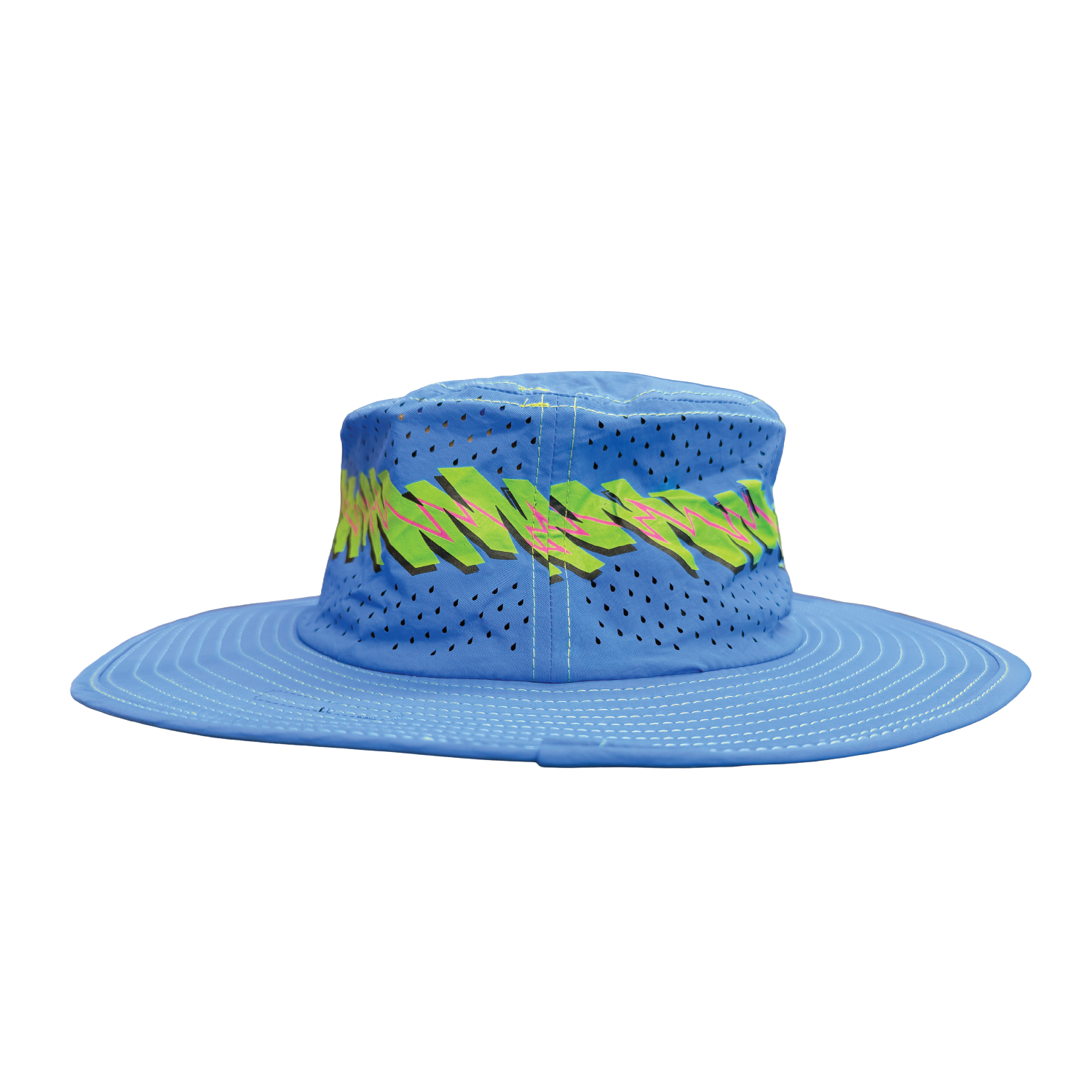 🤙 Wave Hydro Boonie Hat ☀️