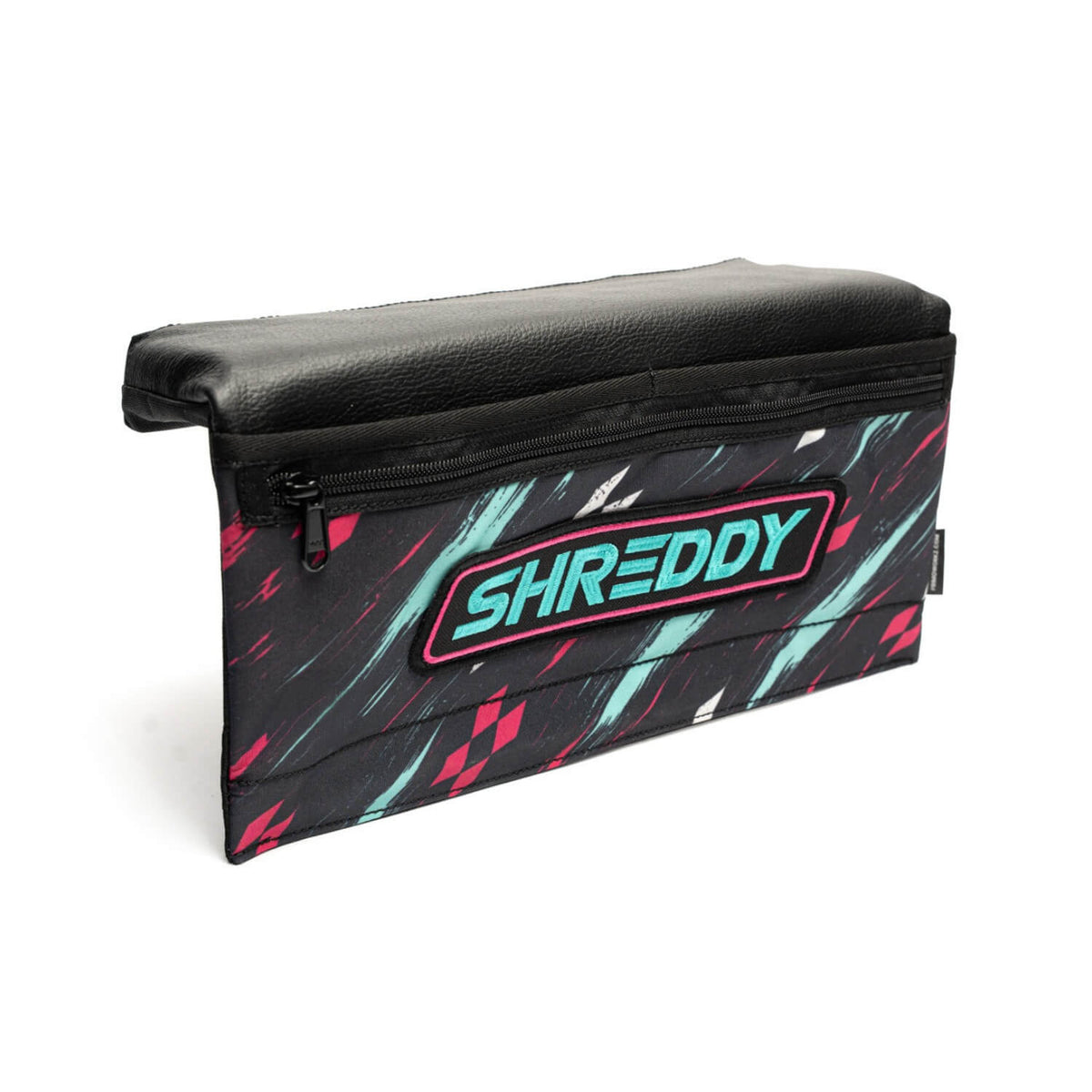 Armrest Max - SHREDDY - Shreddy