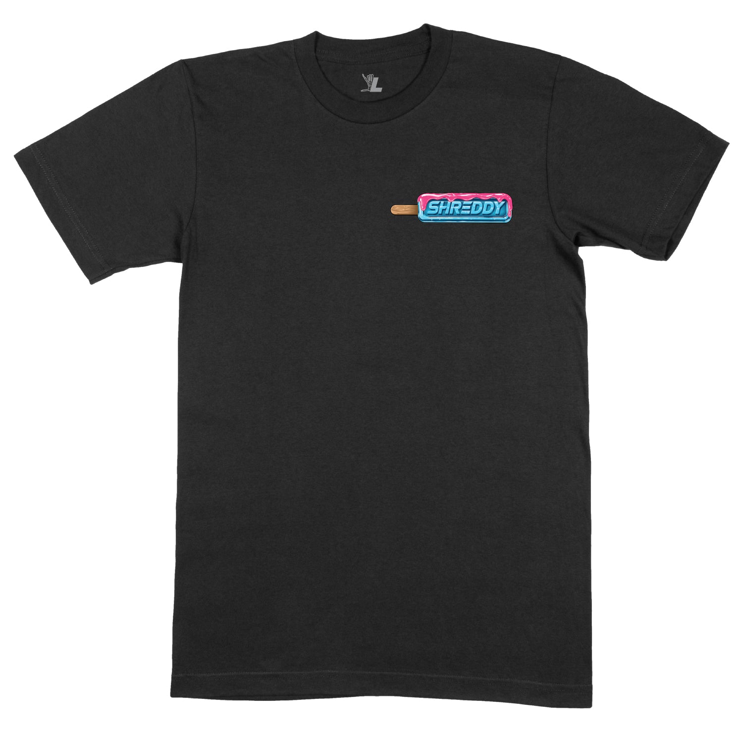🤙 JUST DROPPED 🔥 Popsicle Shirt (Mens)