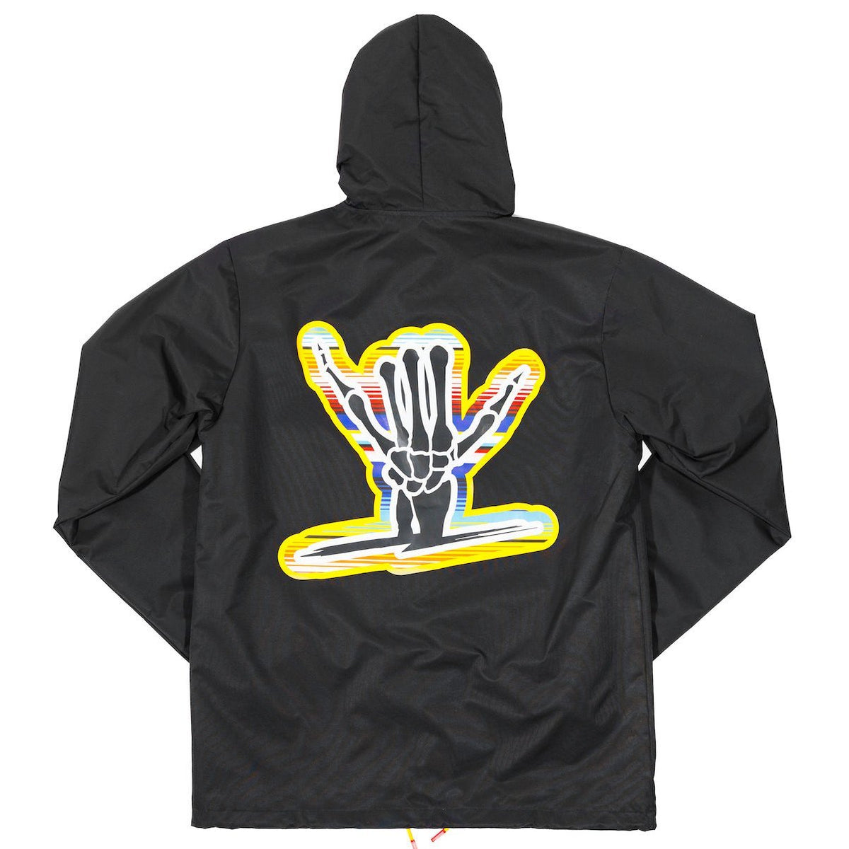 coaches-mex-blanket-jacket-