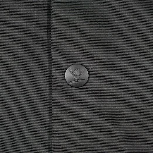 Coaches Mex Blanket Jacket (Youth) - Shreddy