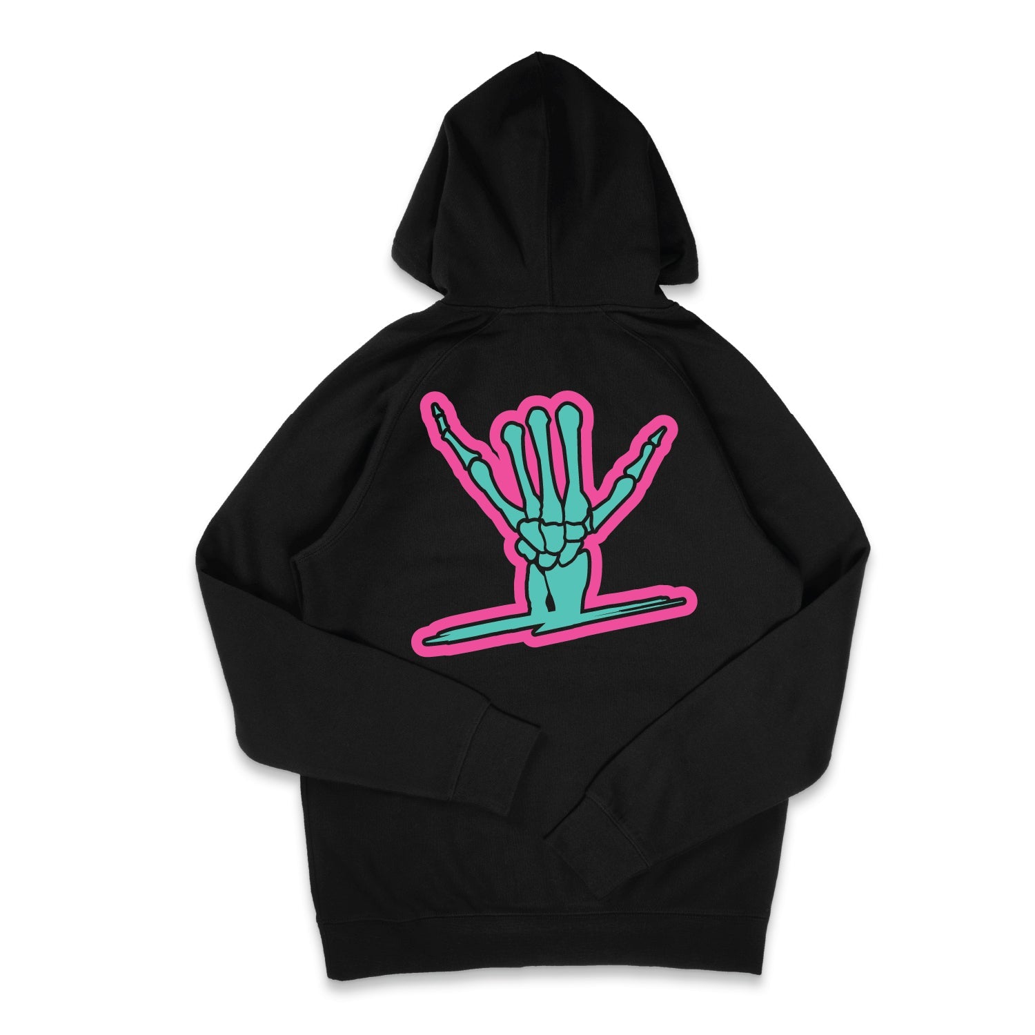 π₯ NEW π Candy Hoodie (Mens) - Shreddy