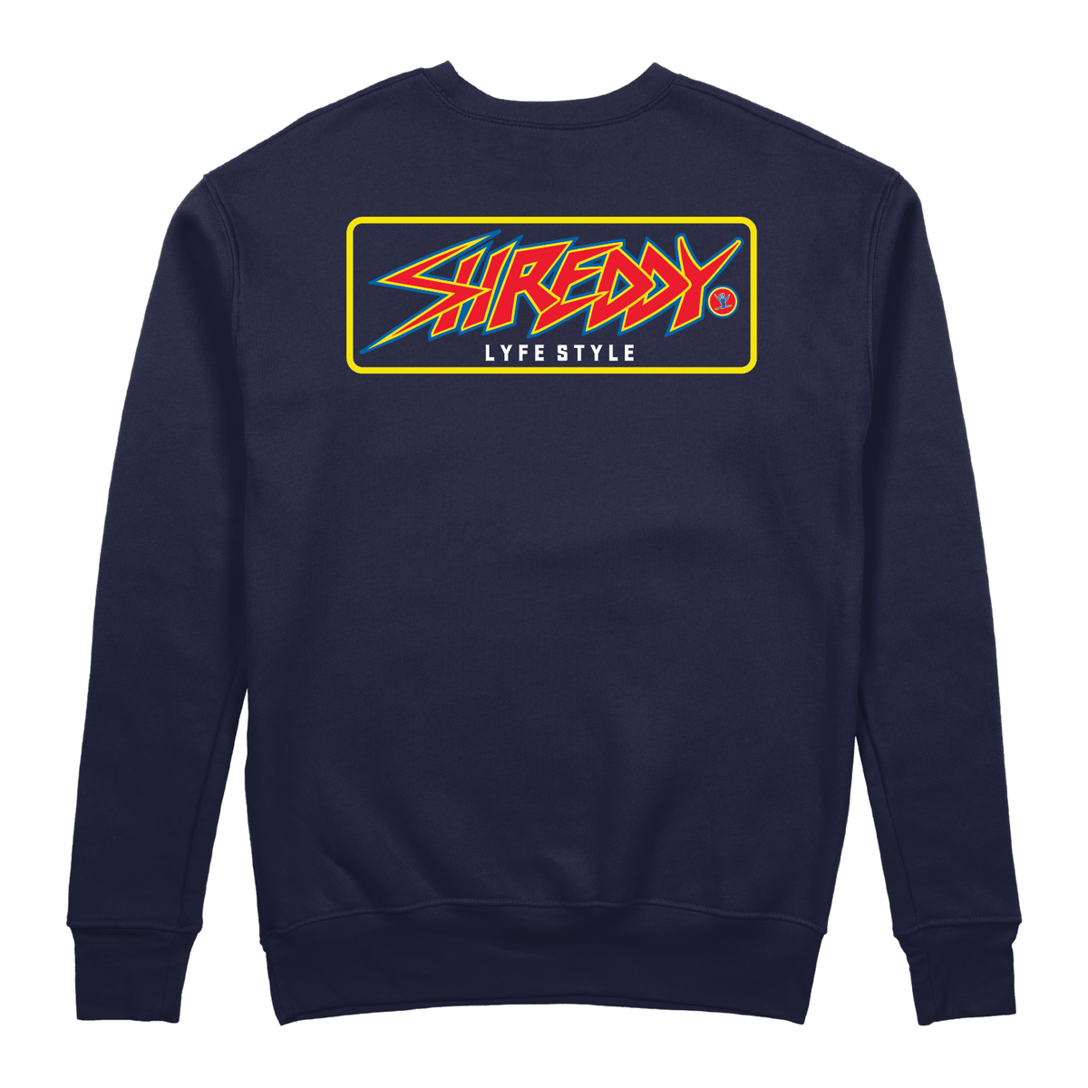 pop-crewneck-sweatshirt-navy-