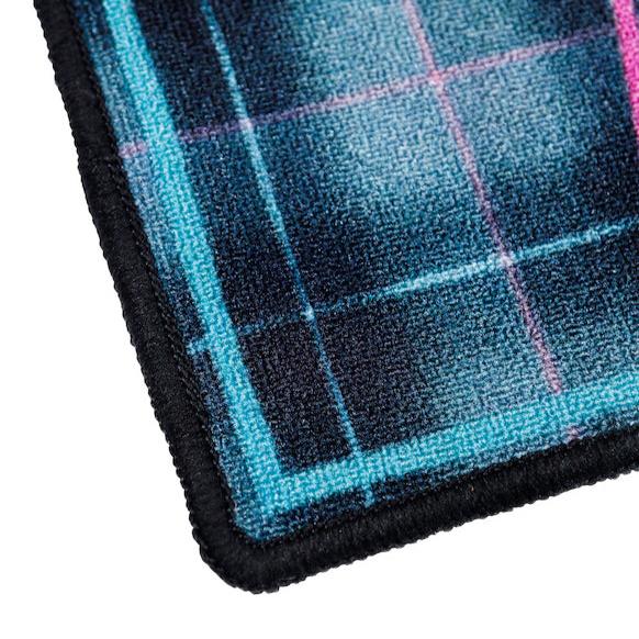 Shreddy x Dixxon V7 Door Mat 35"x17.5" - Shreddy