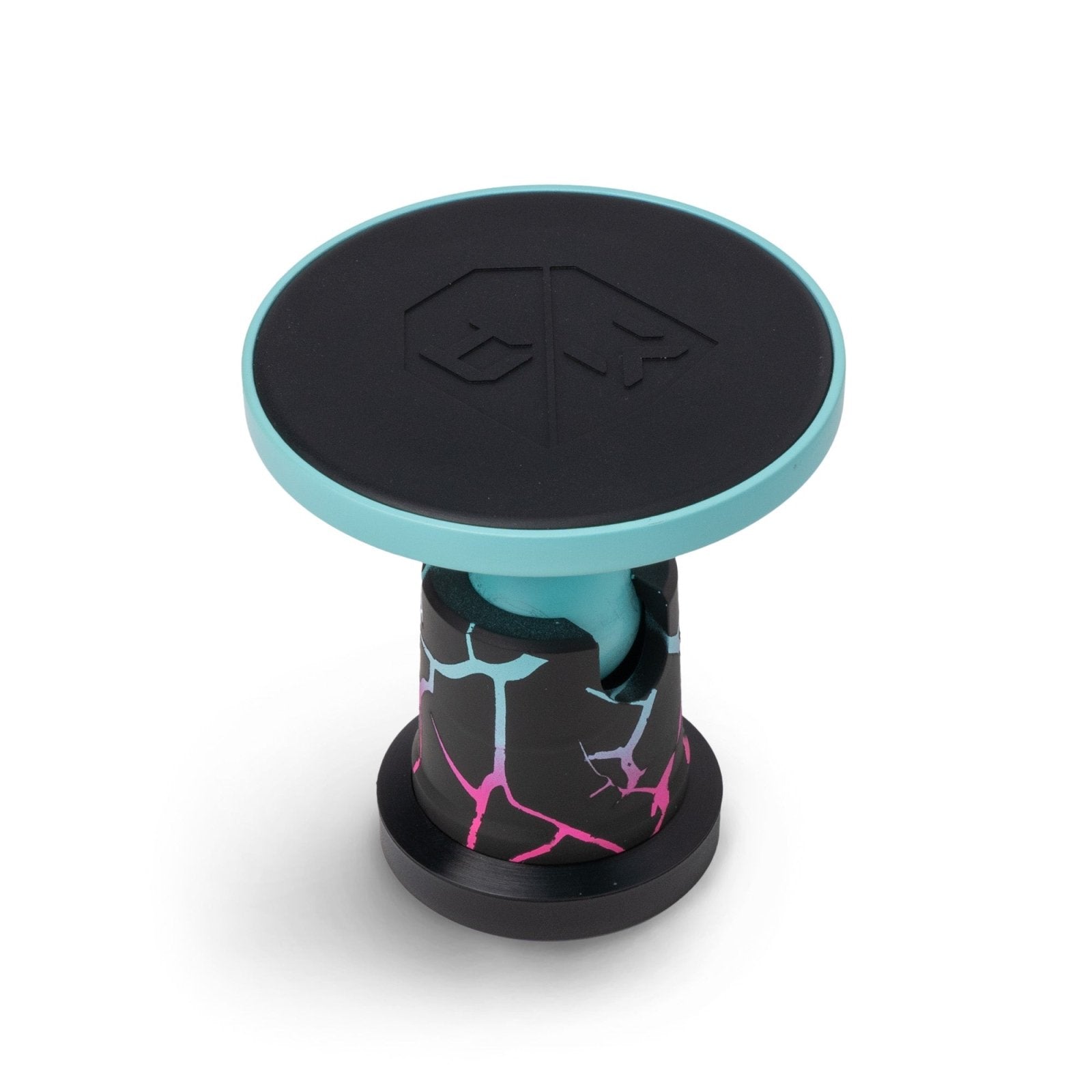 Shrednetic Maxx MS Non - Charging MagSafe® Phone Mount - Shreddy