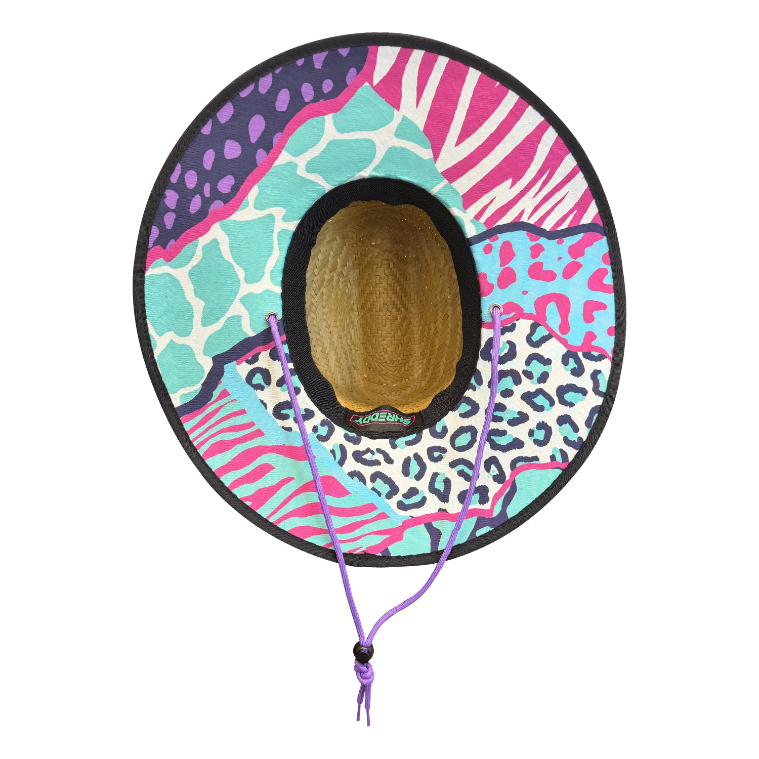 🤙 Just dropped 🔥 Wild Sunhat (Adult)