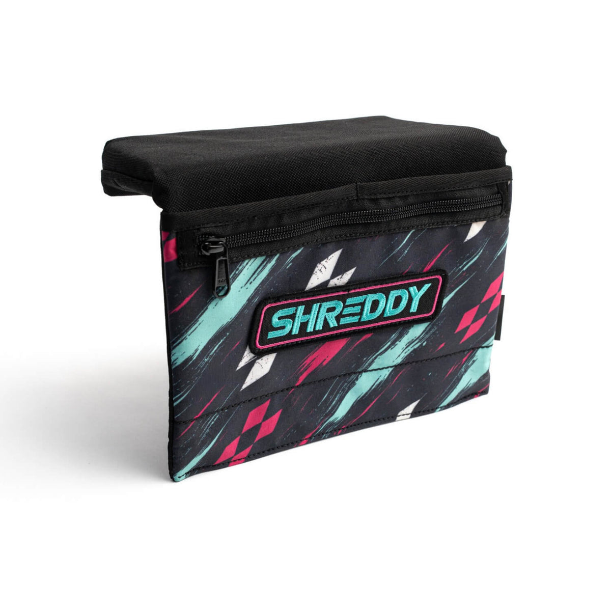 Universal Armrest - SHREDDY - Shreddy