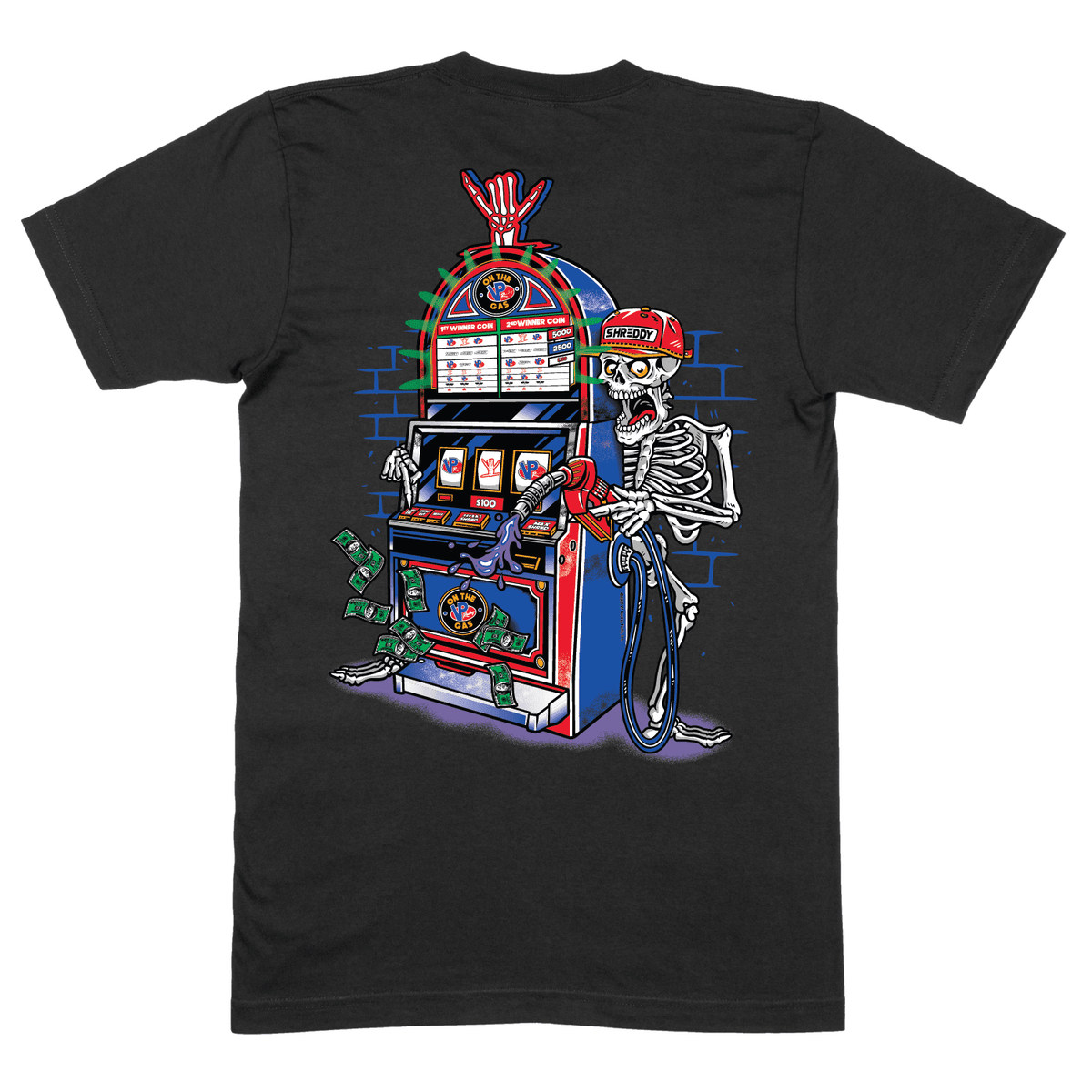 vp-gas-pump-shirt-mens-