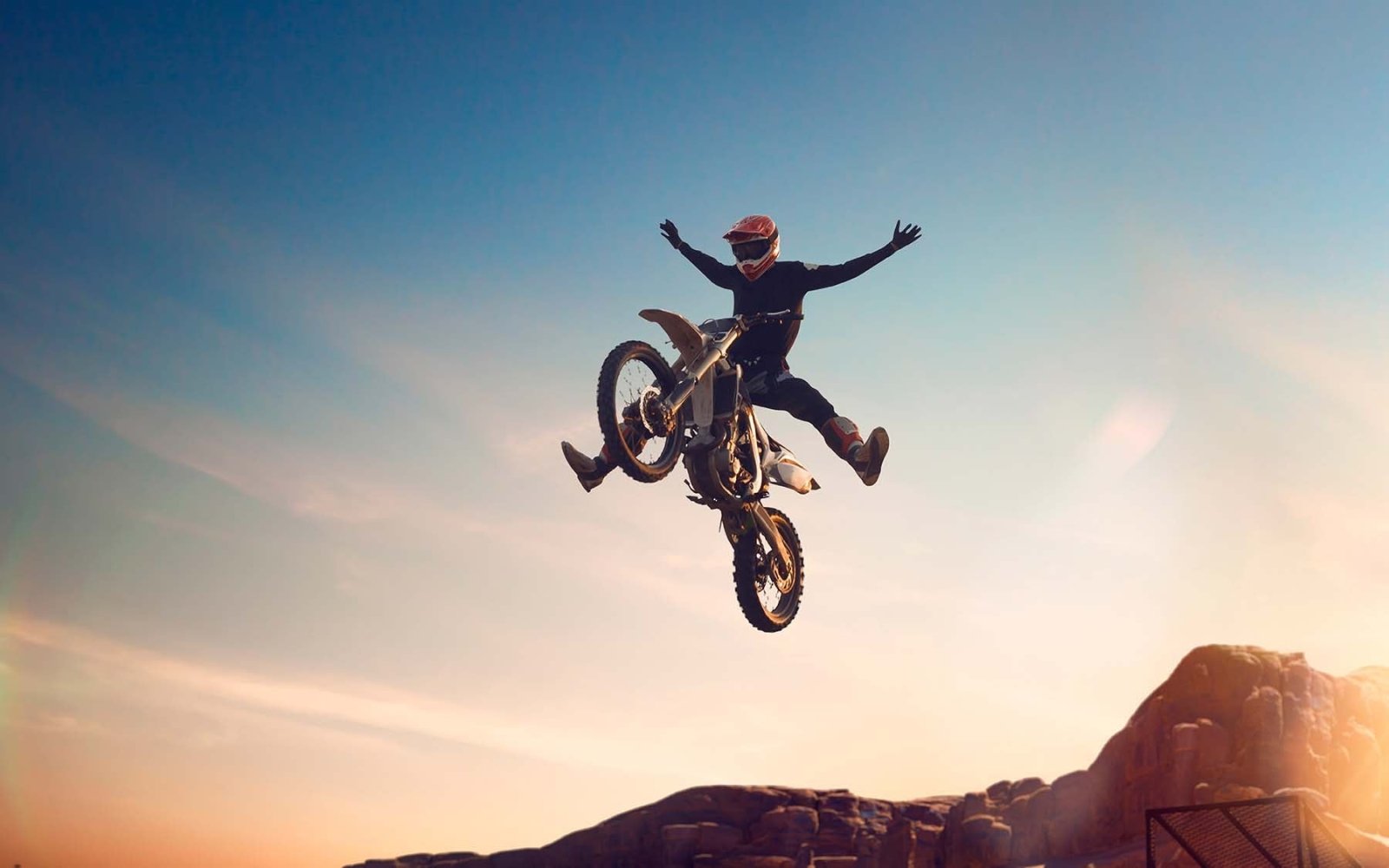Most Popular Extreme Sports in the US For Shredders - Shreddy