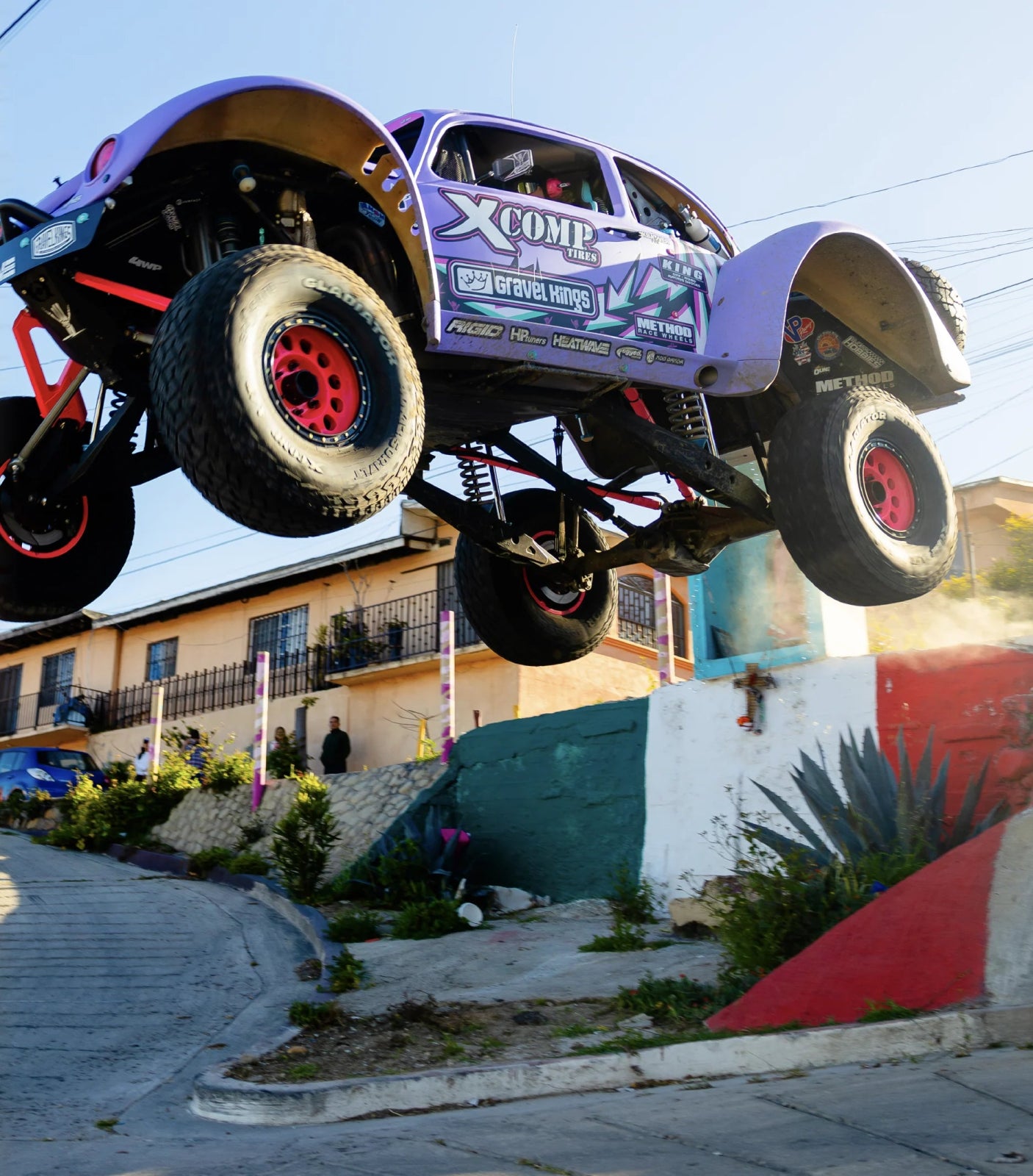 Shreddy Guide: Dune Buggy Vs ATV, Which One Is Considered the Best? - Shreddy