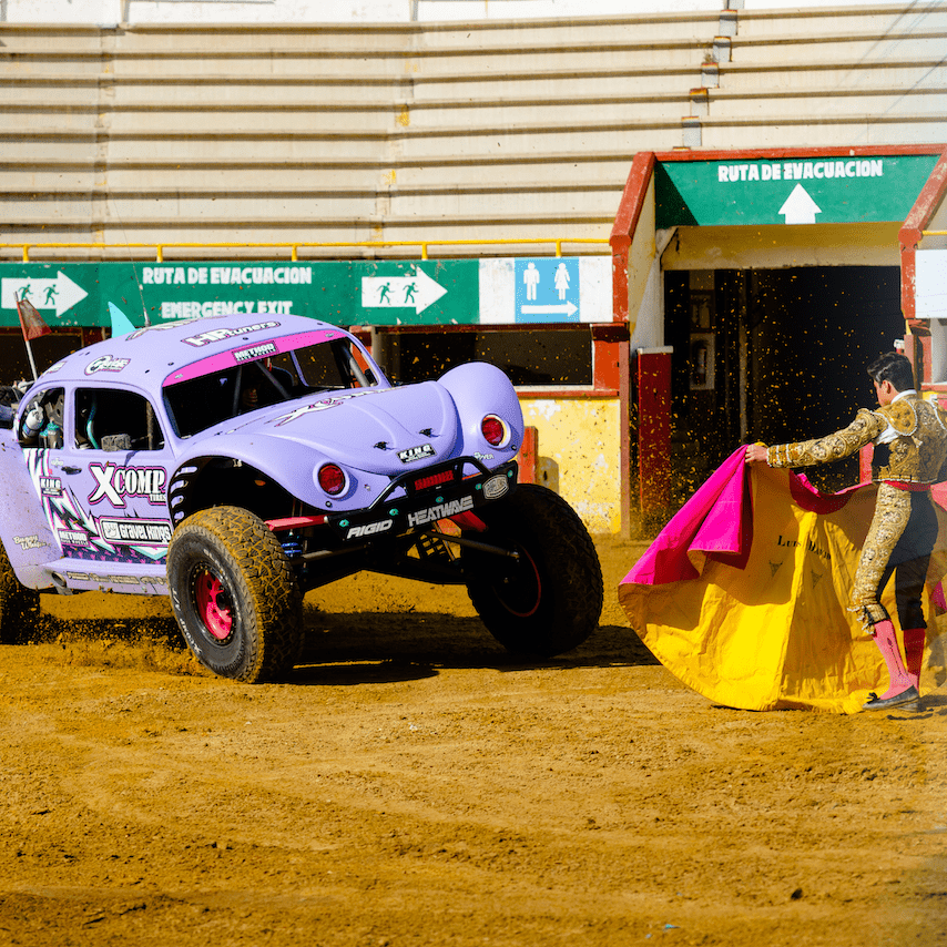 Urban Assault Gear - Shreddy