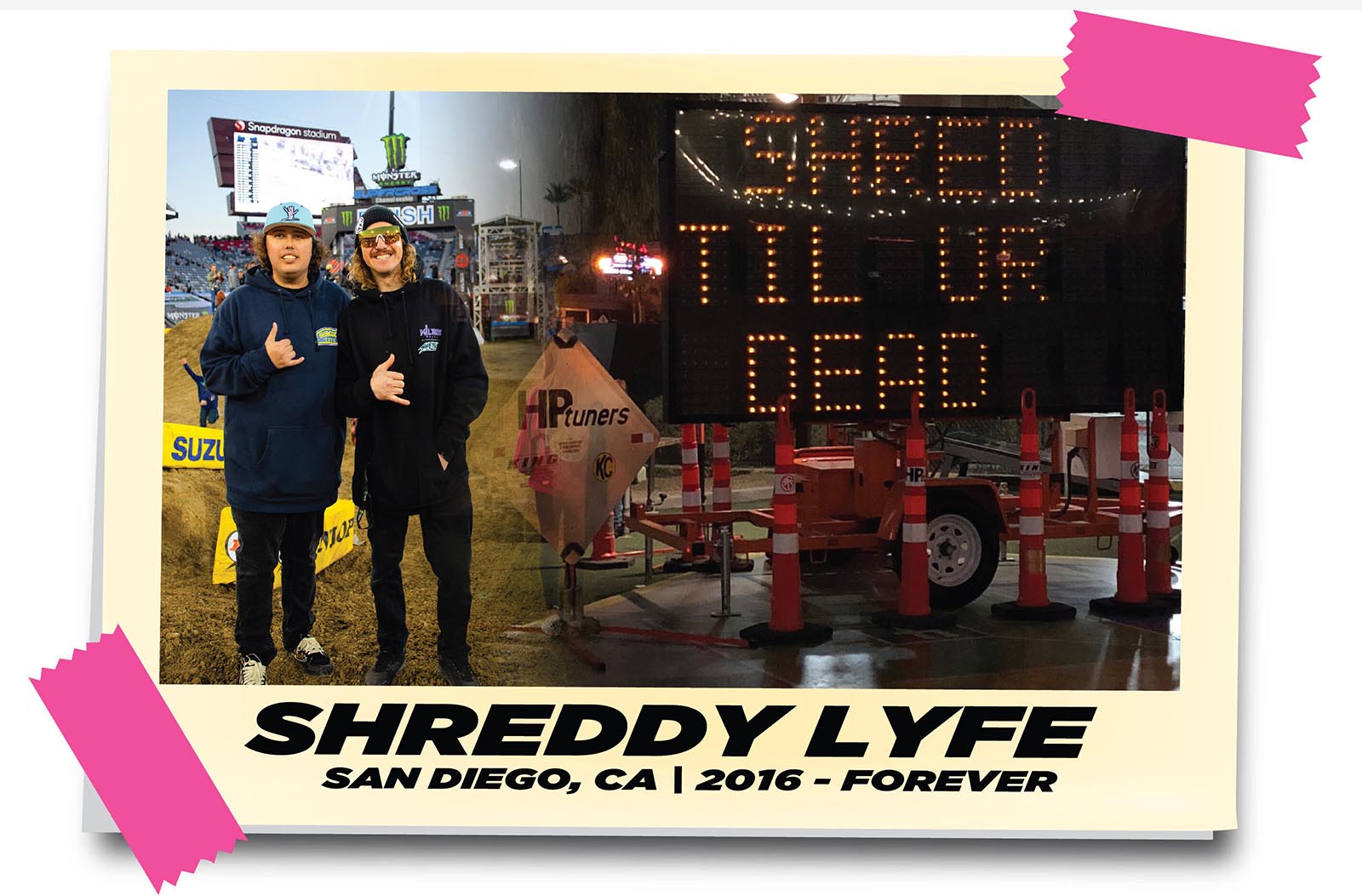 Shreddy Owners Aaron and Blake - San Diego 02