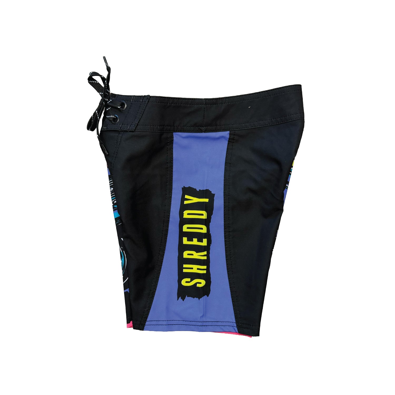 🤙 JUST DROPPED 🔥 Truck Board Short (Youth)