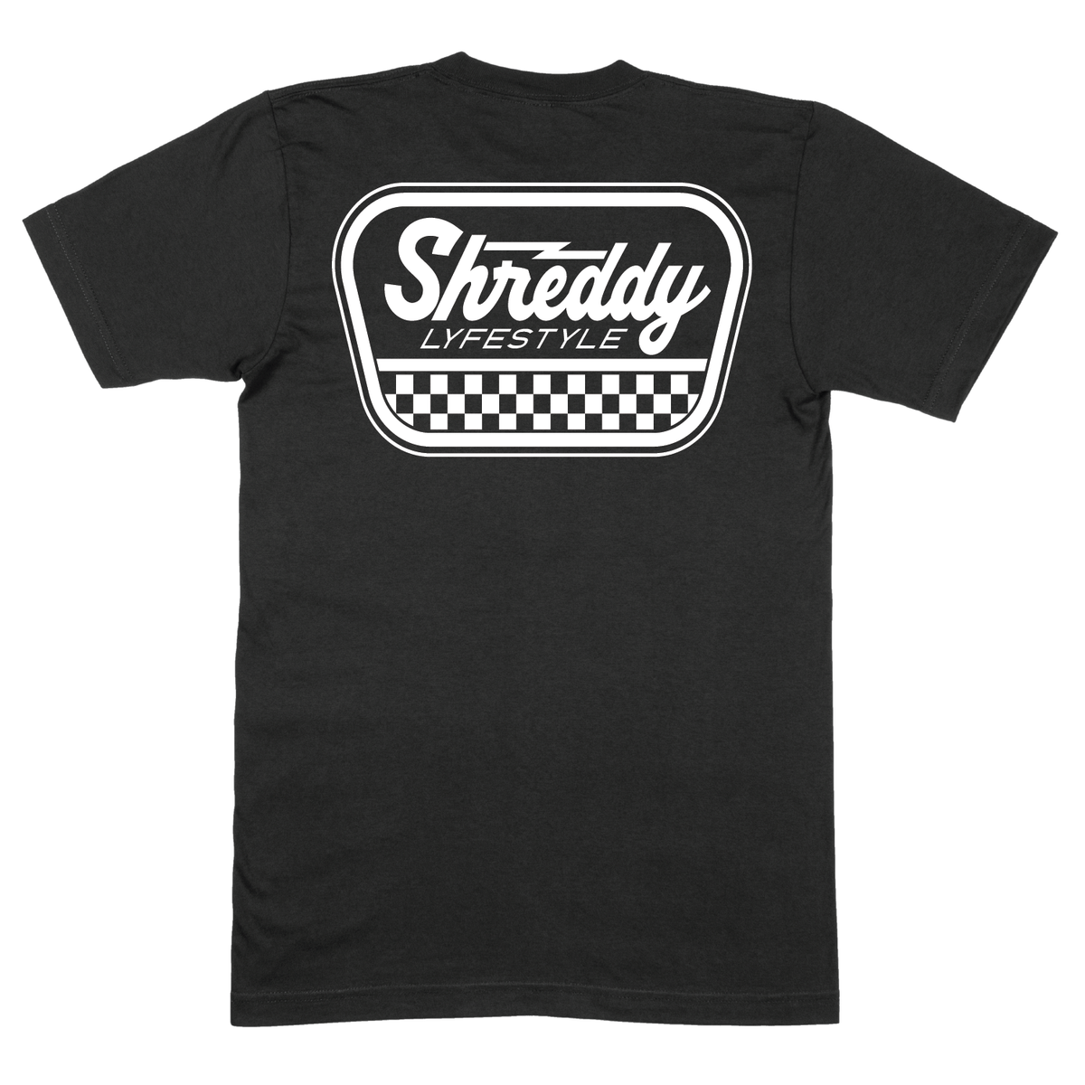 Frosty Shirt (Mens)