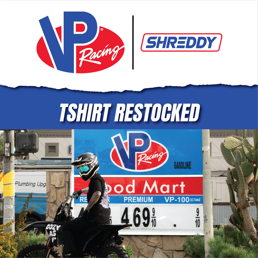 Shreddy Lyfe Official Store: Apparel & Gear For the Adventurous Spirit