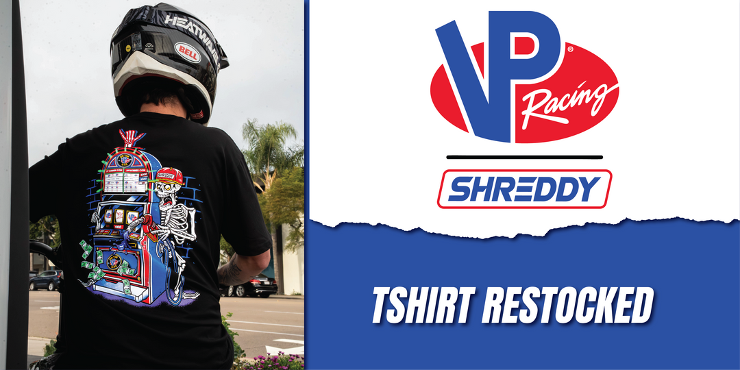 Shreddy Lyfe Official Store: Apparel & Gear For the Adventurous Spirit