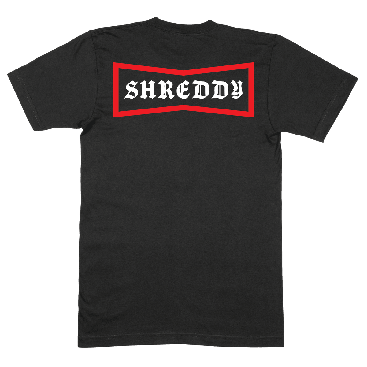 Champ (Mens) - Shreddy