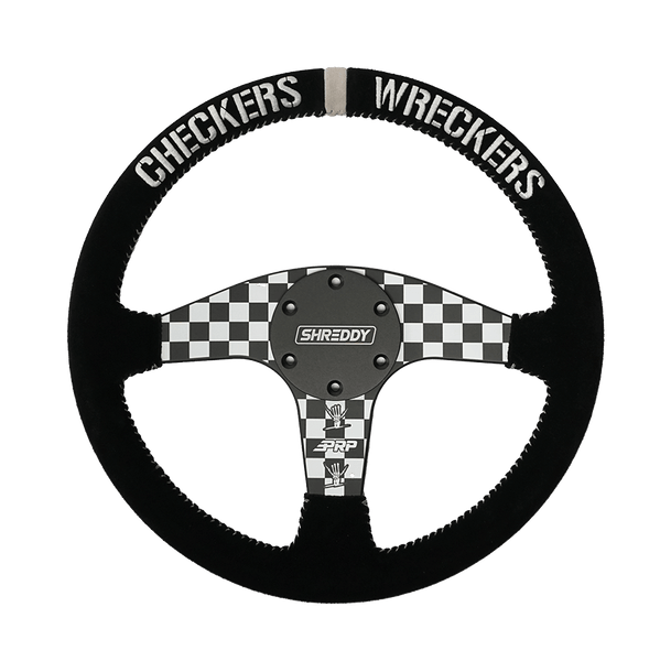 checkered-steering-wheel-prp-x