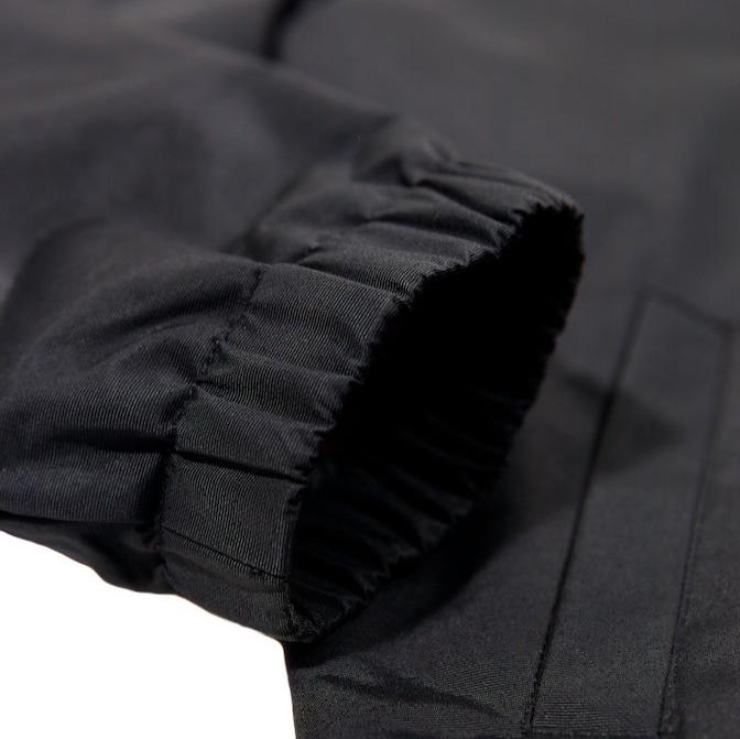 Coaches Mex Blanket Jacket (Youth) - Shreddy