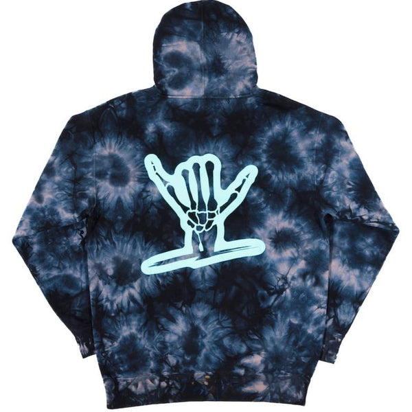 TOGA PULLA BOY’S OWN TIE DYE PRINTTSHIRT TOGA PULLA × BOY'S OWN TIE DYE PRINT T-SHIRT BLUE | eBay