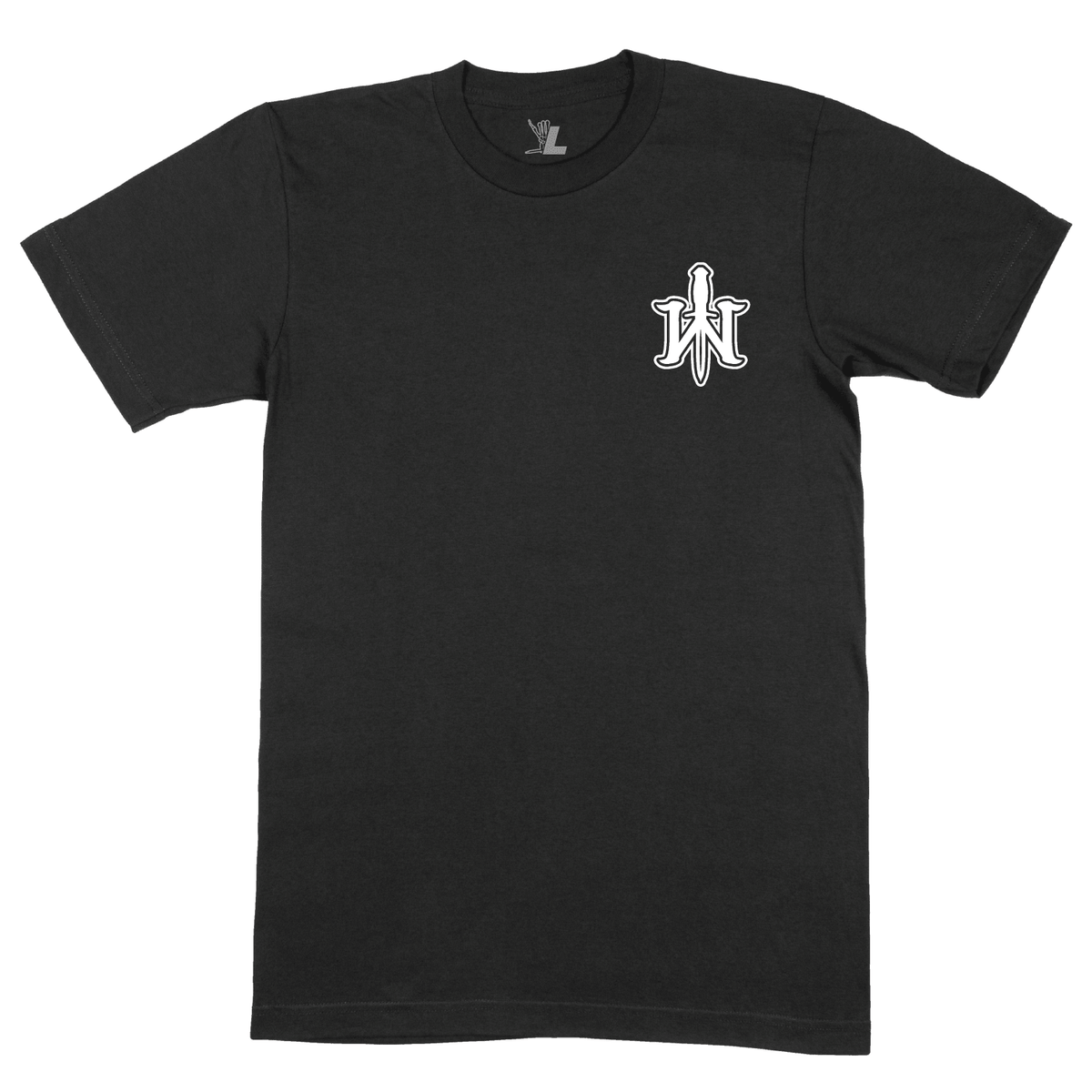 Jaws 4.0 Shirt (Youth) - Shreddy