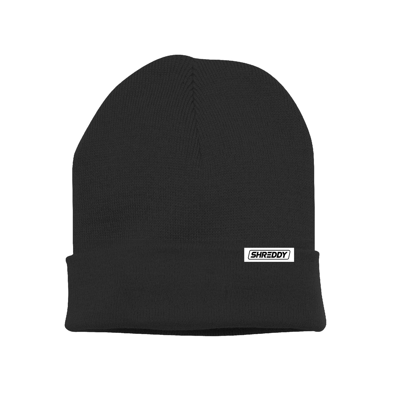 MASA Beanie - Shreddy