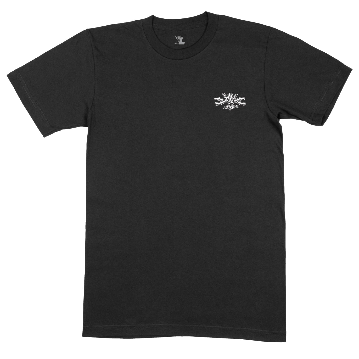 NEW 🔥 Barb Shirt (Mens) - Shreddy
