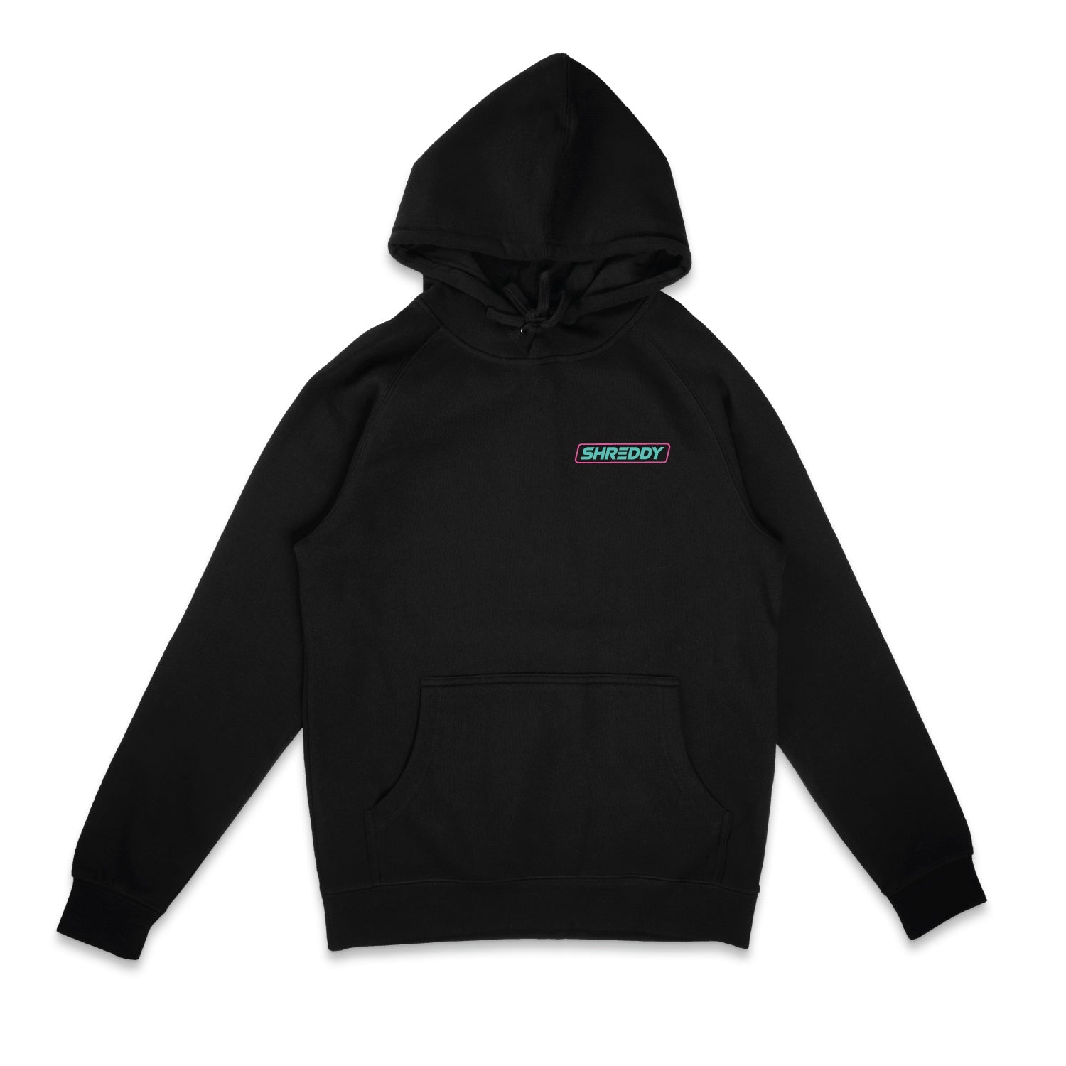 🔥 NEW 👀 Candy Hoodie (Mens) - Shreddy