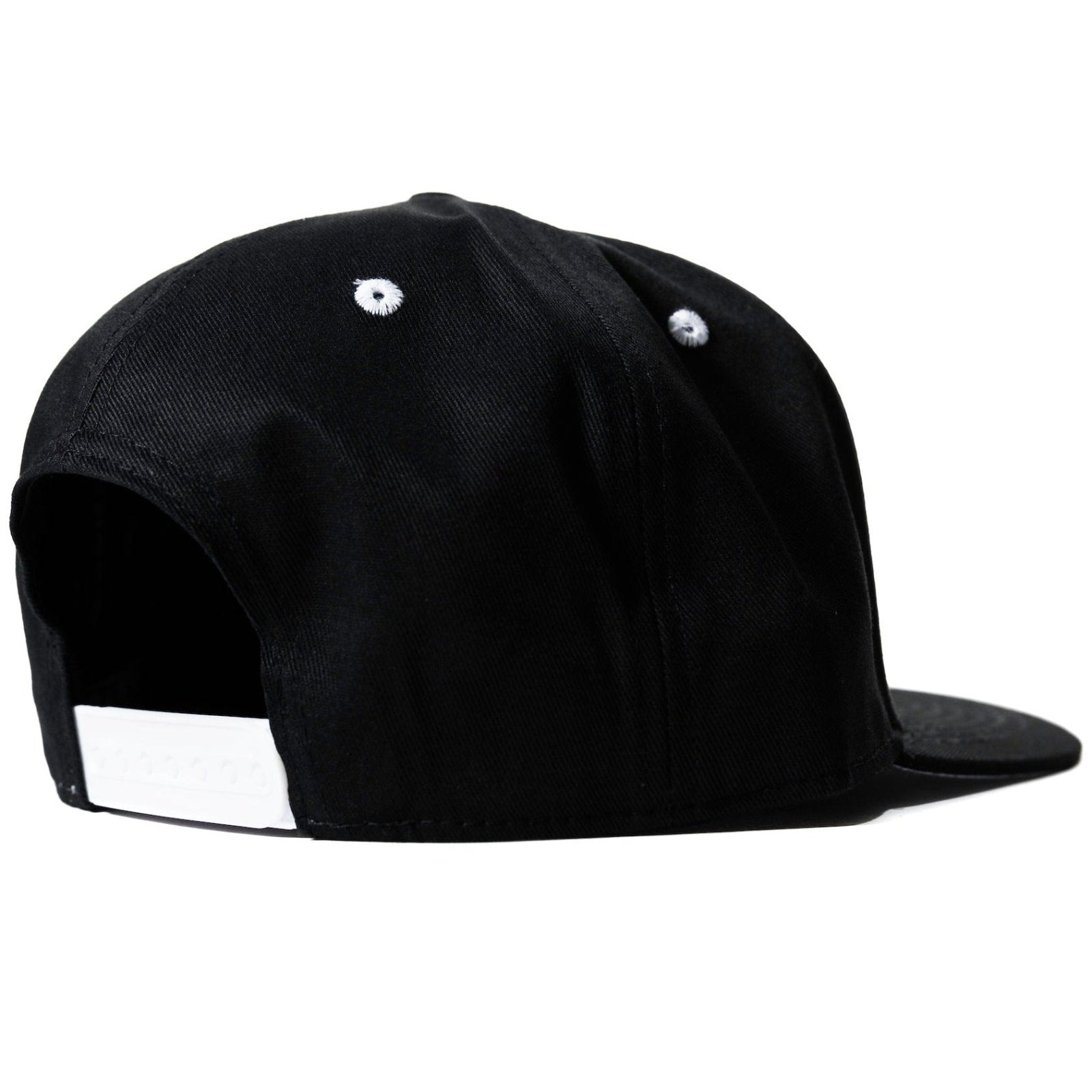 Pen Snapback - Shreddy