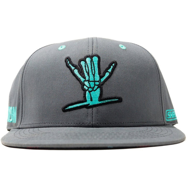 shreddy-x-dixxon-snapback-v7-