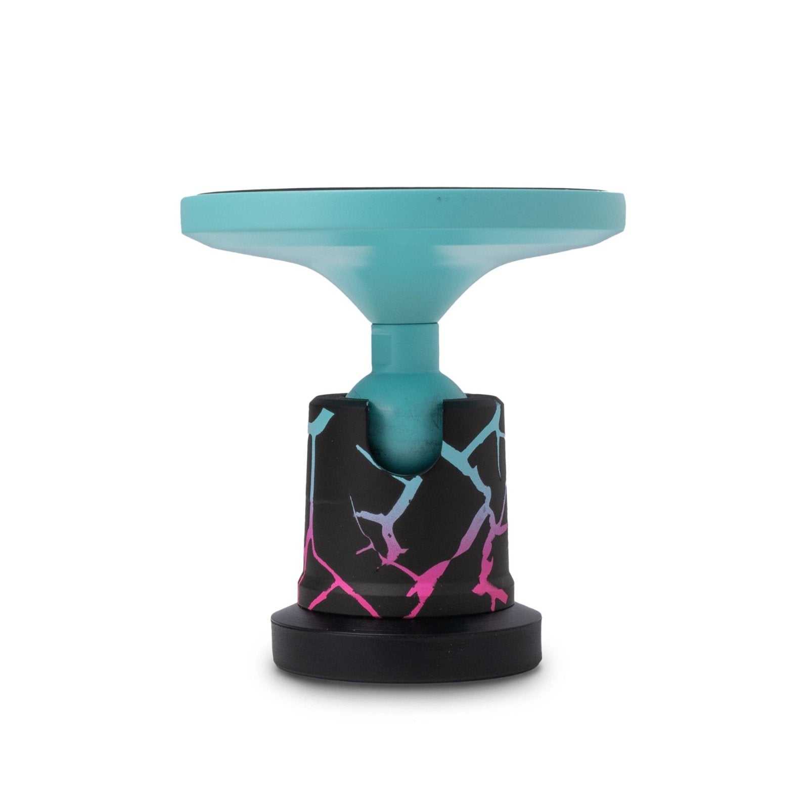 Shrednetic Maxx MS Non - Charging MagSafe® Phone Mount - Shreddy