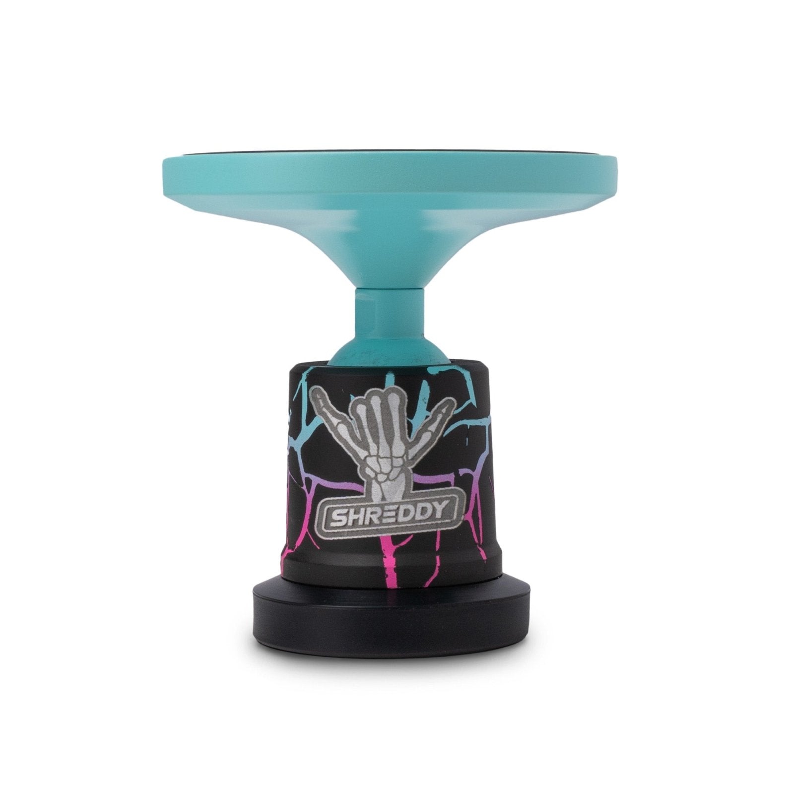 Shrednetic Maxx MS Non - Charging MagSafe® Phone Mount - Shreddy