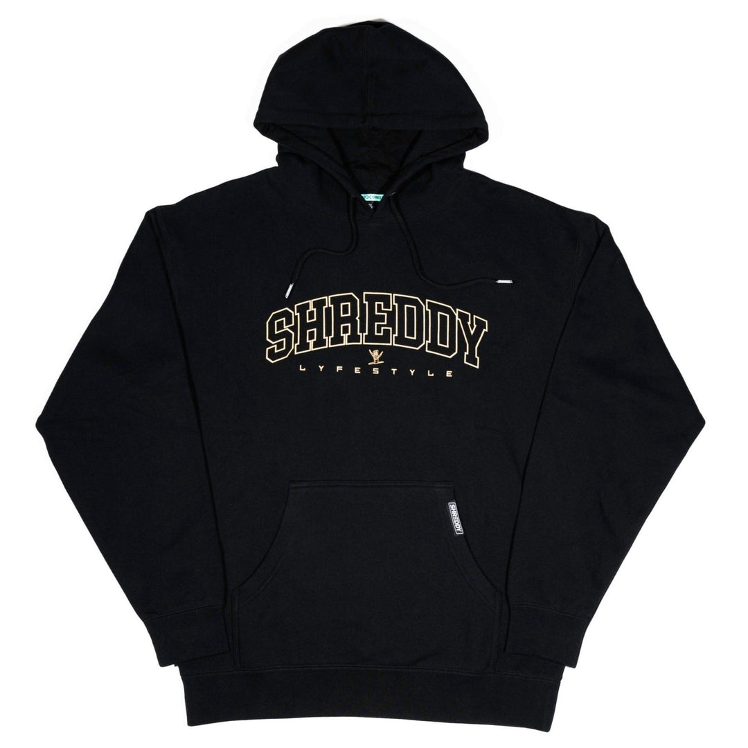 Shreddy Lyfe Official Store: Apparel & Gear For the Adventurous Spirit