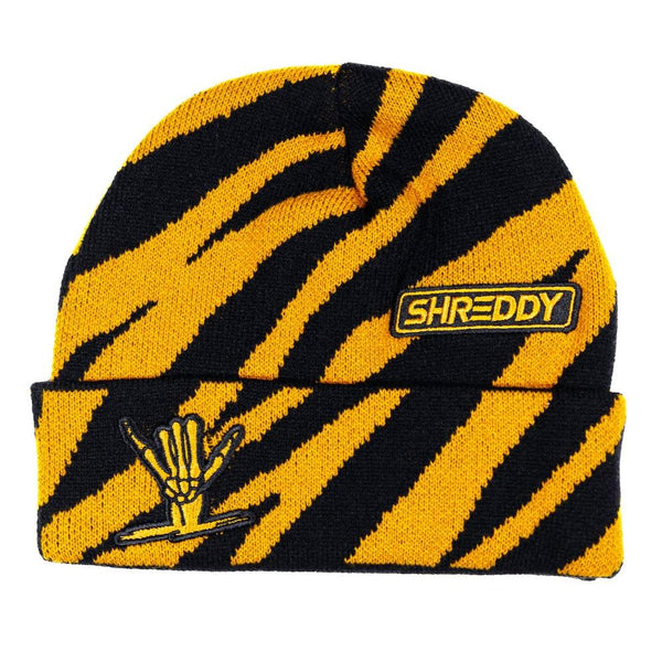 beeden ビーニー　B LOGO JQ BEANIE B LOGO JQ BEANIE – BEEDEN