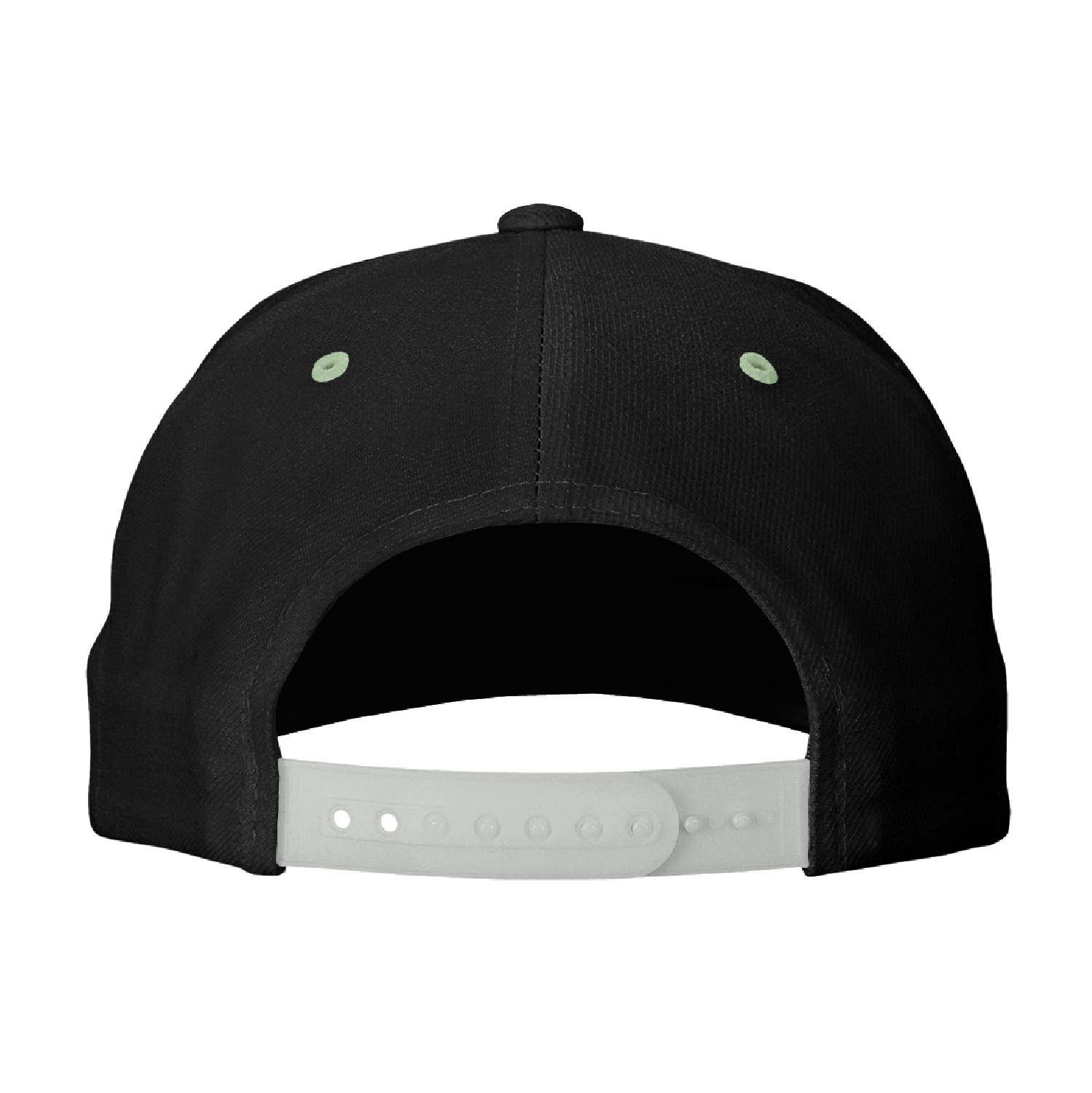 Glow snapback discount