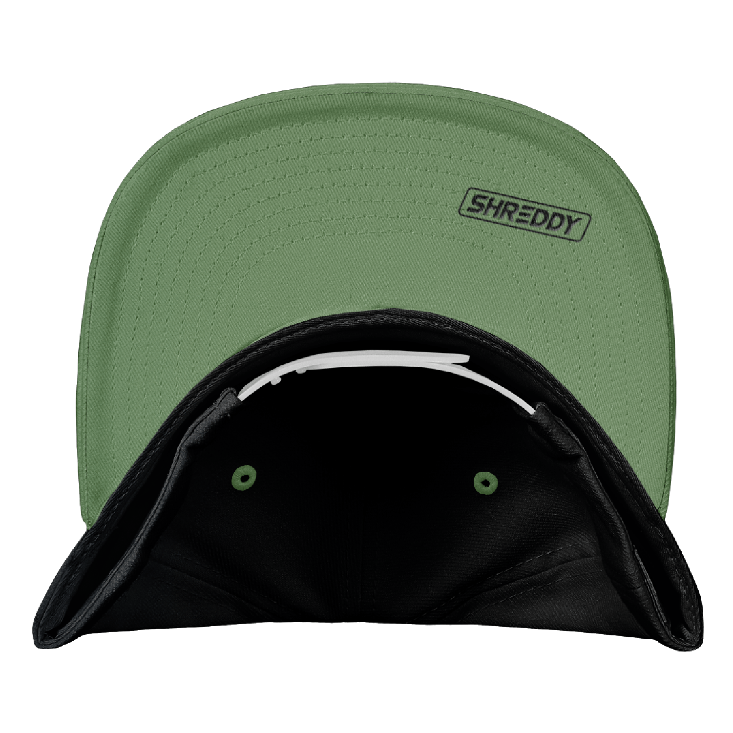 Glow snapback online