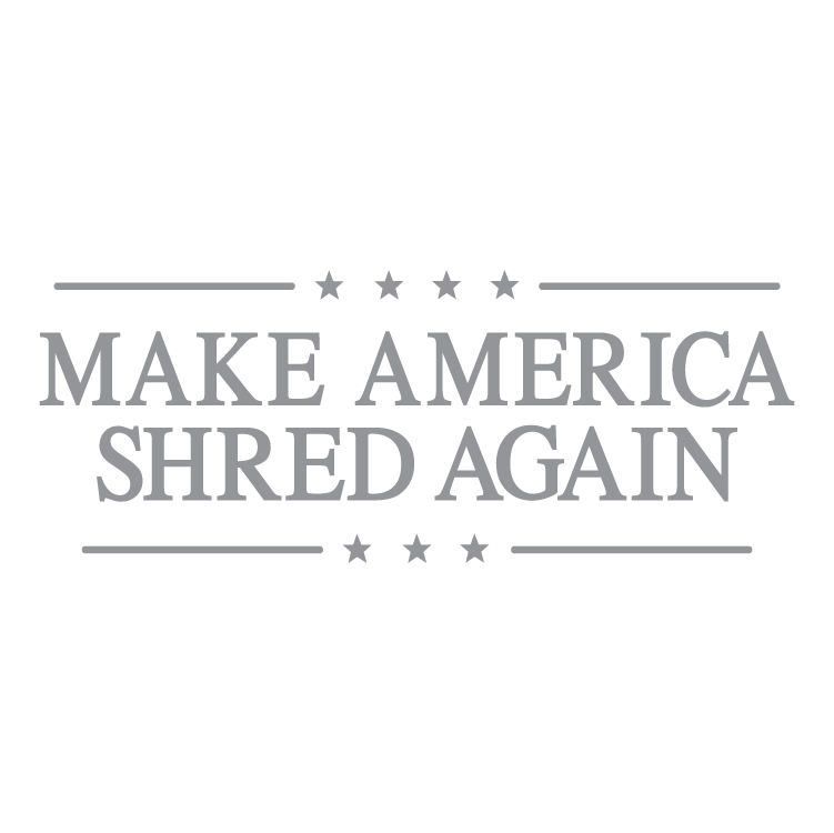 MASA Window Sticker (Available in different colors) - Shreddy