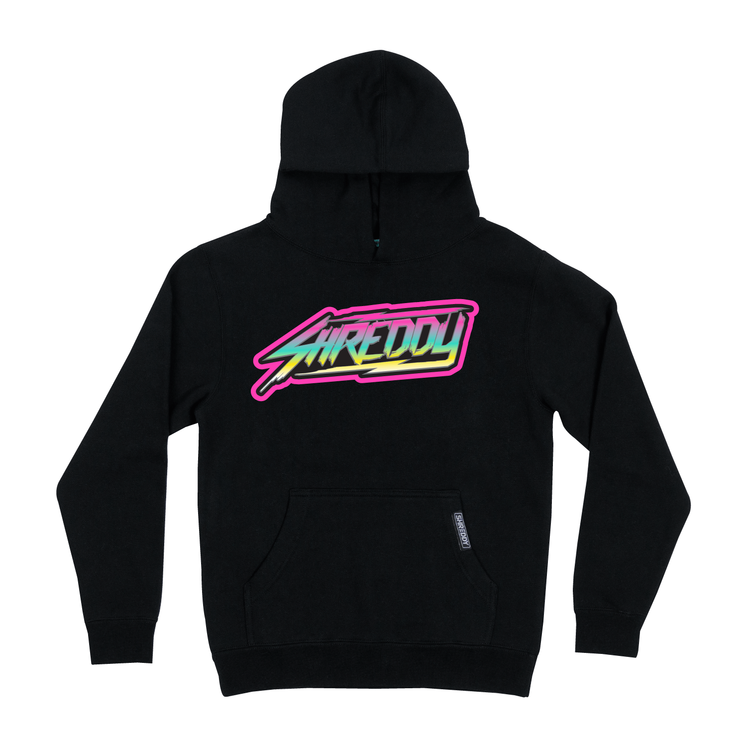 Thrasher hoodie online for youth