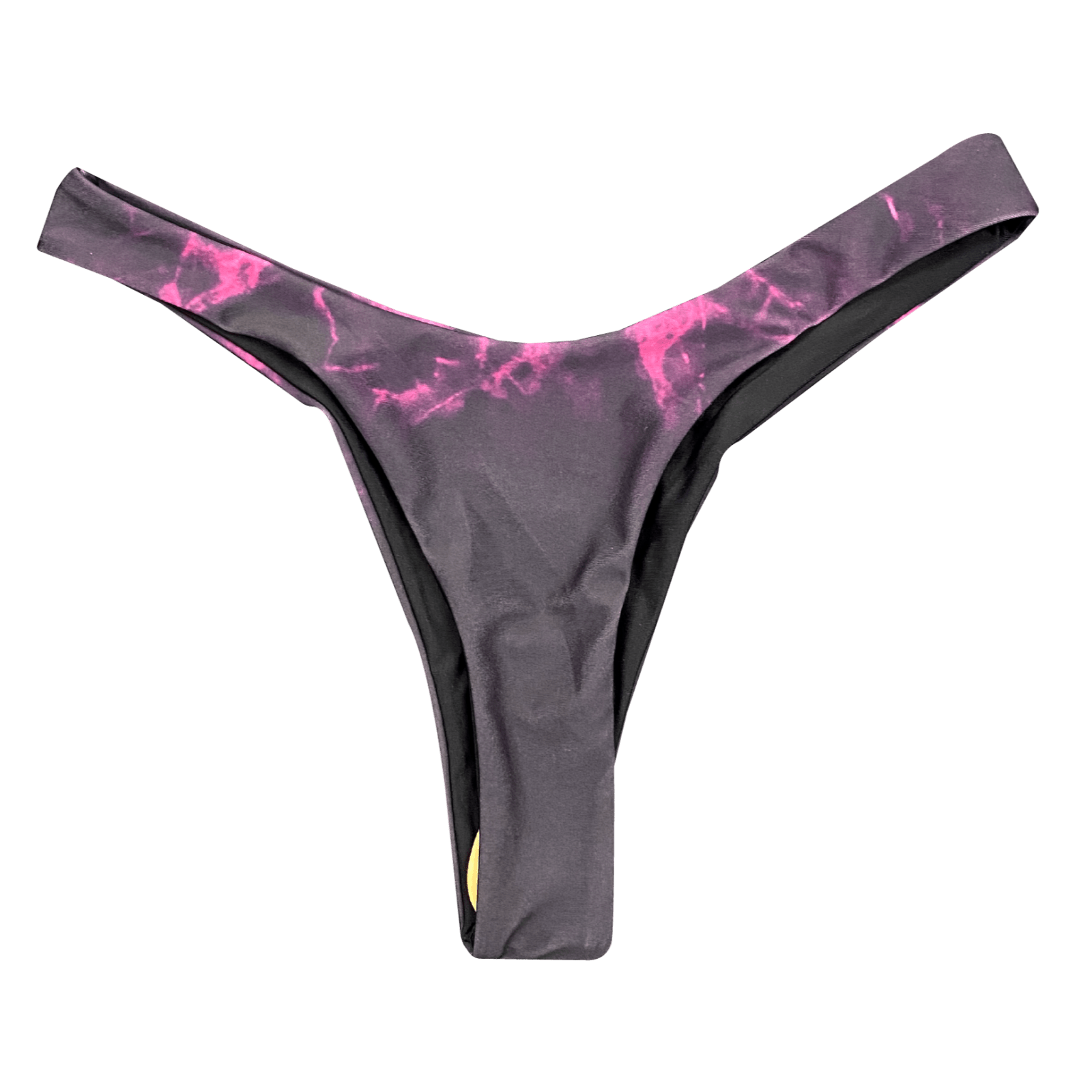 Shreddy Women's Clothing Collection Embark on Adventures, Elegantly