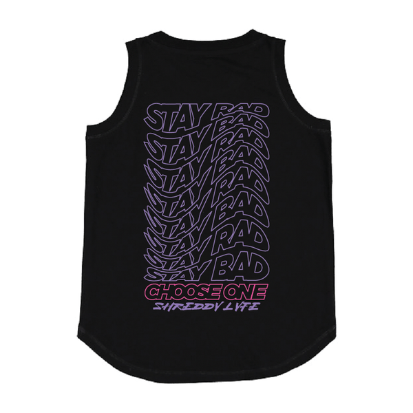 MELT THE LADY basic jersey tops bk×gry Performance Jersey Top – Mazinyi