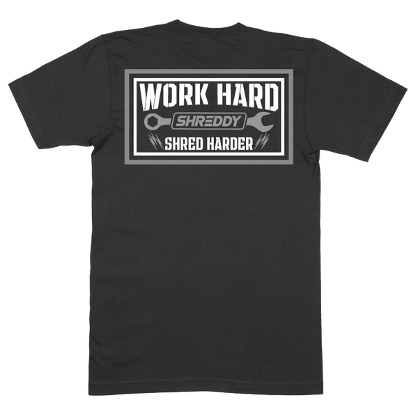 work-ss-shirt-mens-